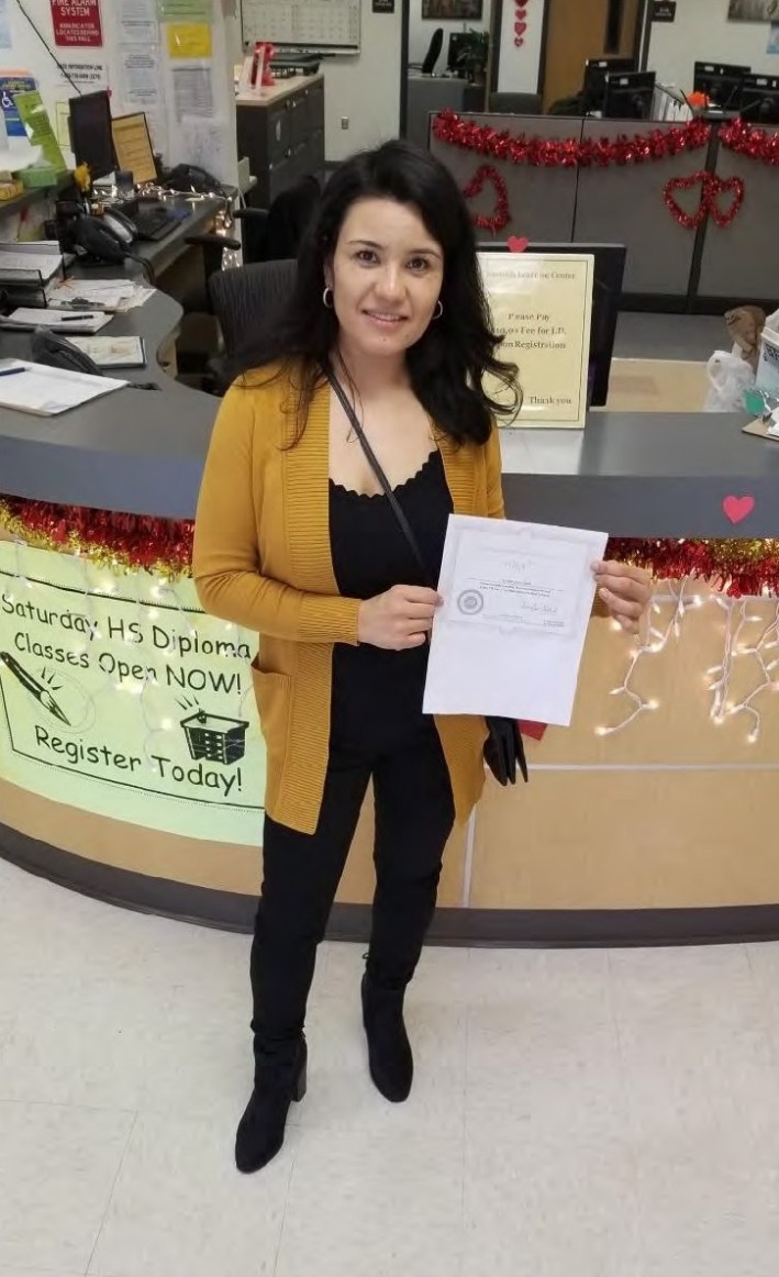 ELASC_CNA_2019-02-05 ELASC_CNA_2019-02-05