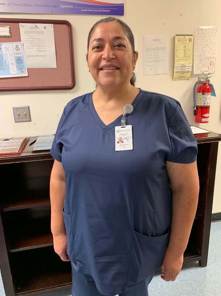 ELASC_CNA_2019-05-20 ELASC_CNA_2019-05-20