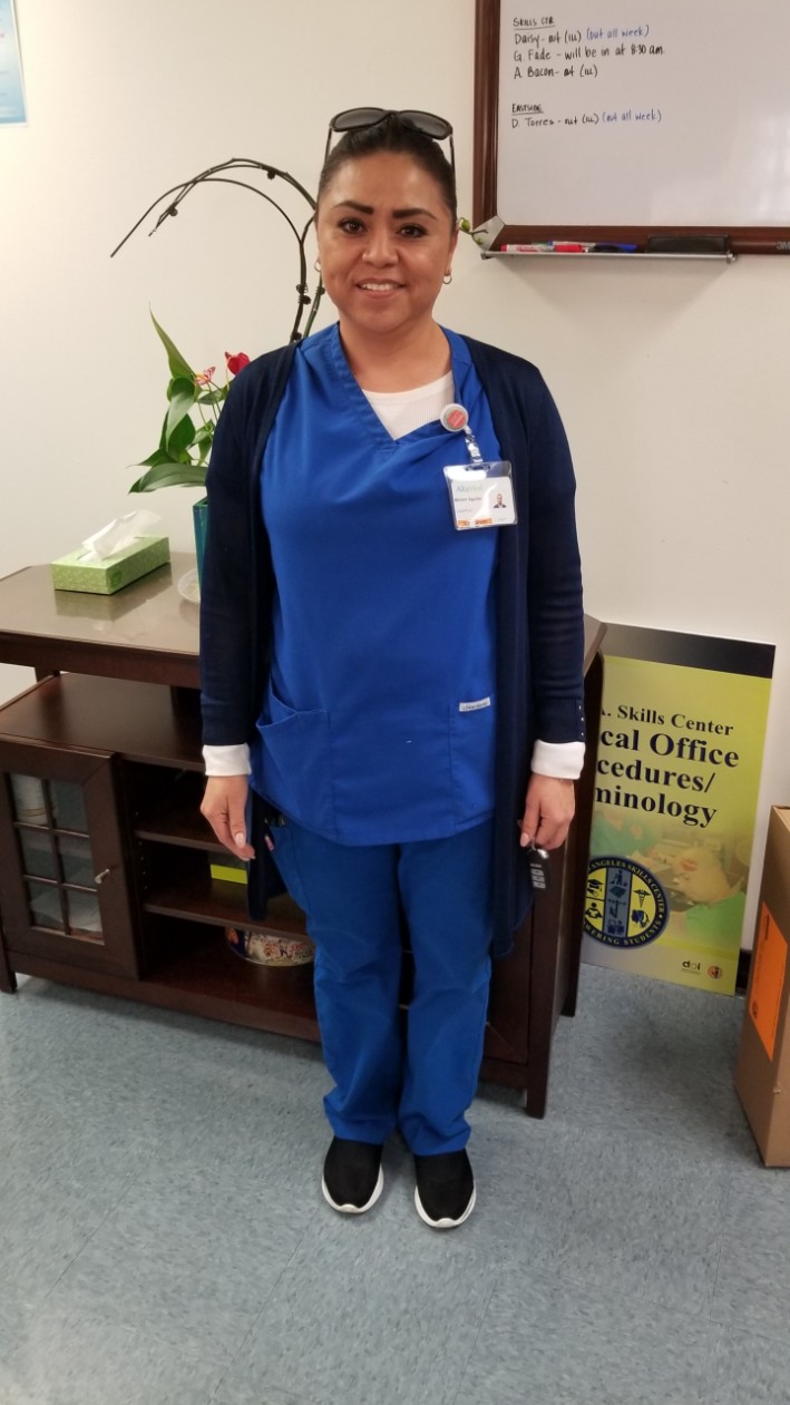 ELASC_CNA_2019-01-24 ELASC_CNA_2019-01-24