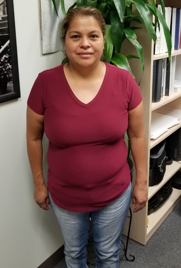 ELASC_ESL_2019-03-19 ELASC_ESL_2019-03-19