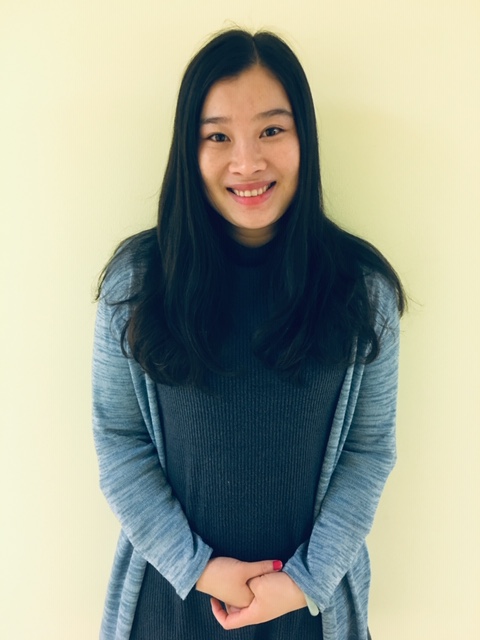 ELASC_ESL_&_Accounting_2019-05-31 ELASC_ESL_&_Accounting_2019-05-31