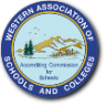 Go to WASC Website